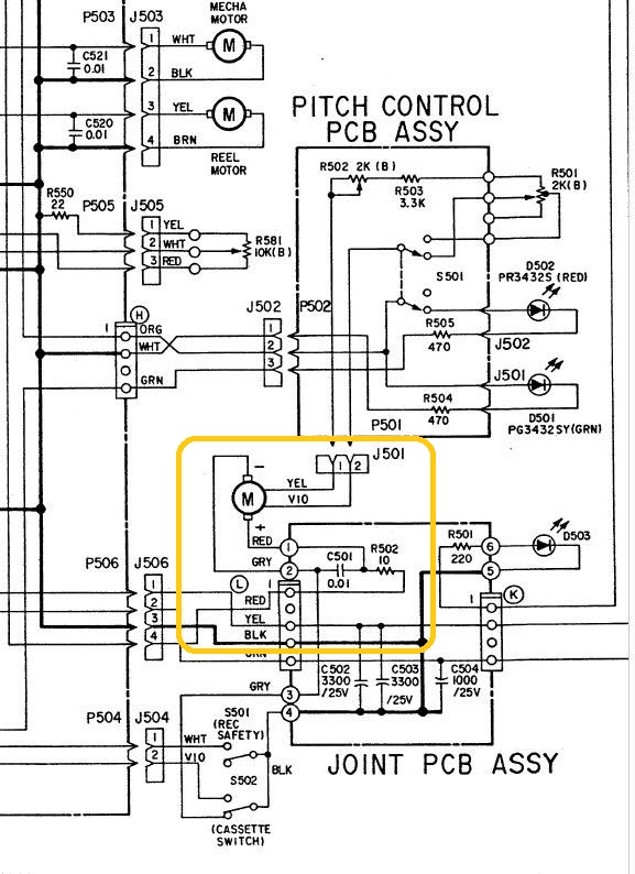 [Bild: 112-motors-plan.jpg]
