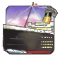 rmstitanic-icon.png