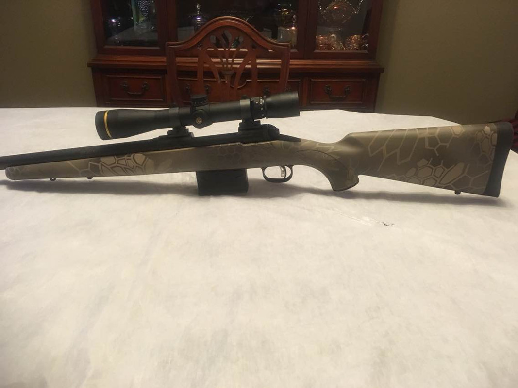 76CE724C-1838-4739-A6E1-3898F074957E