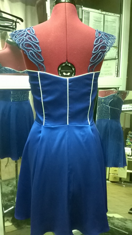 WP_20140830_010 - копия