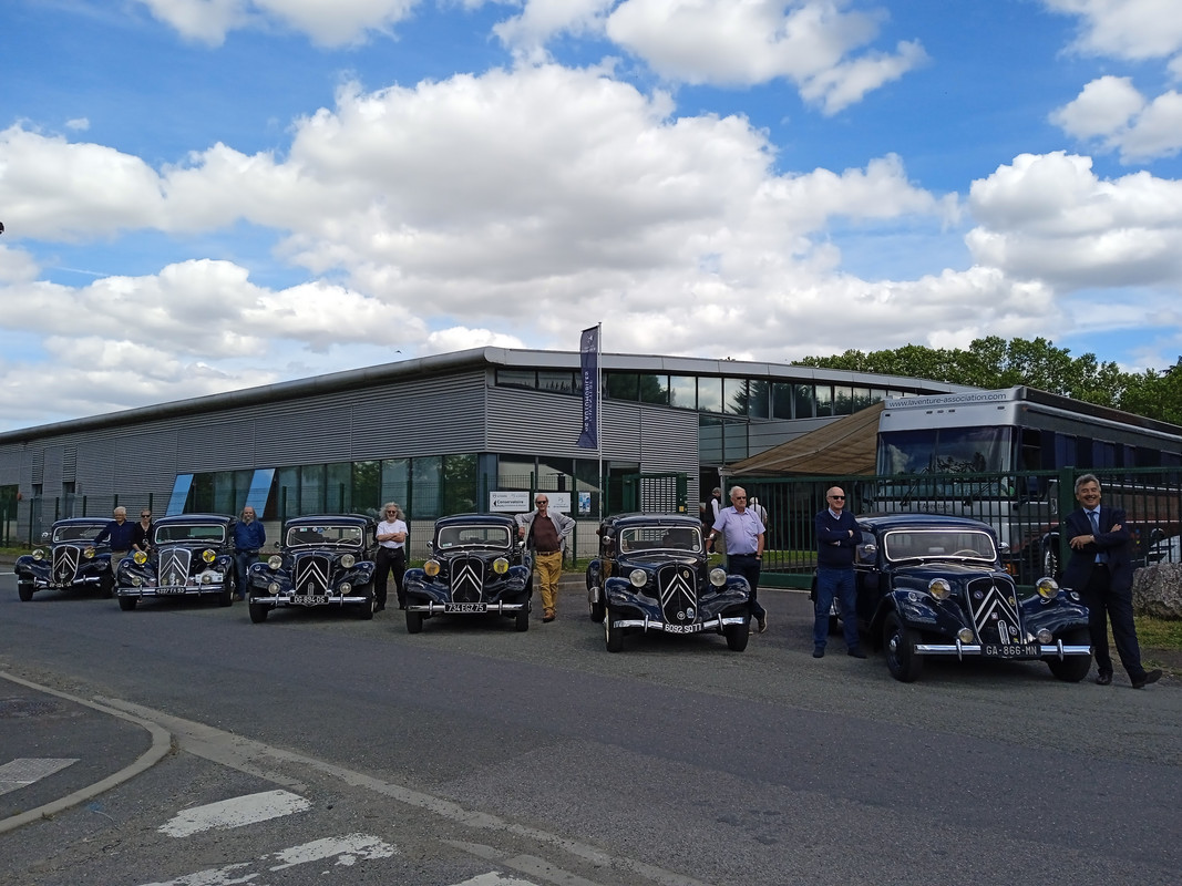 IMG_20240706_163251_1