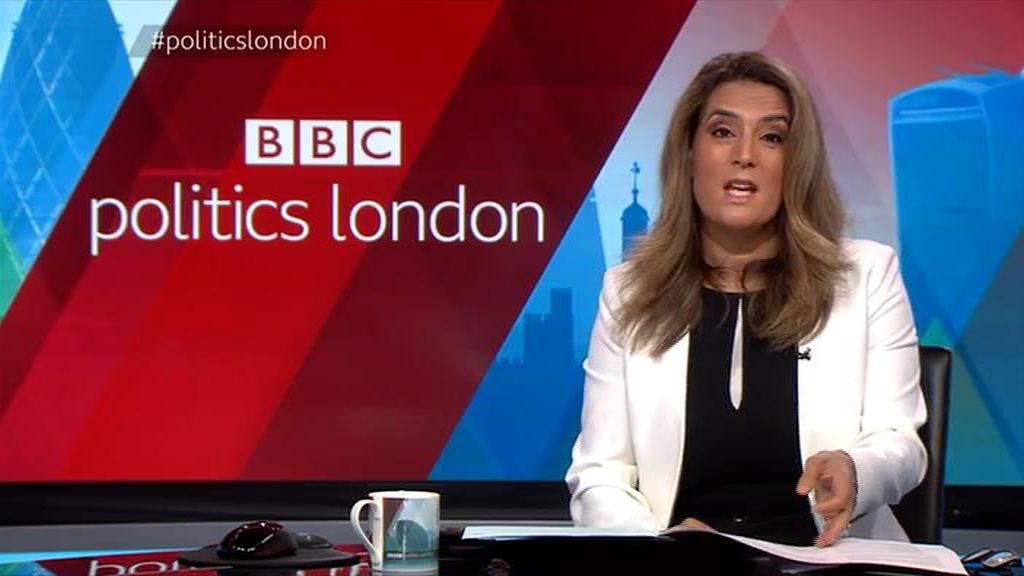 Samantha Simmonds 040721 013