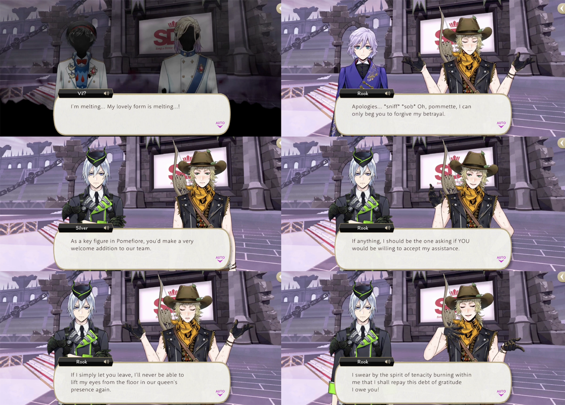 11Screenshot 2025-05-14 at 8.54.33