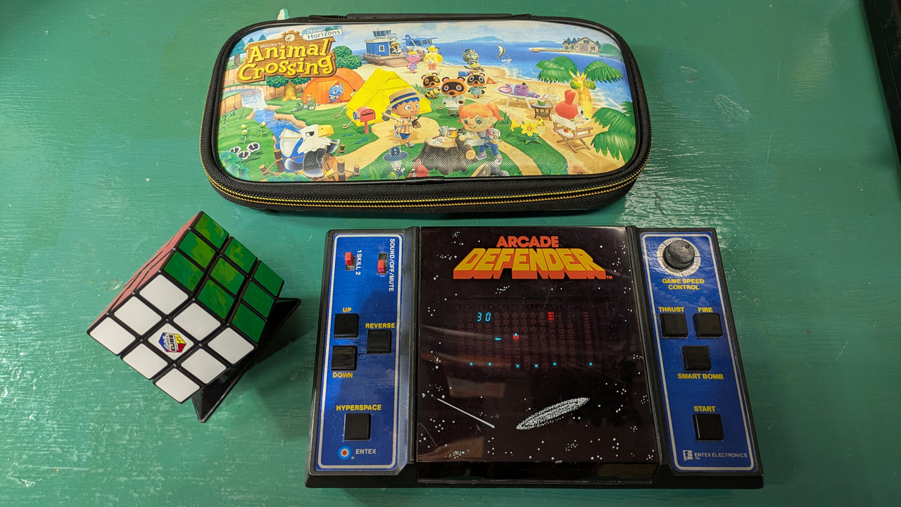 PXL 20251125 211350904