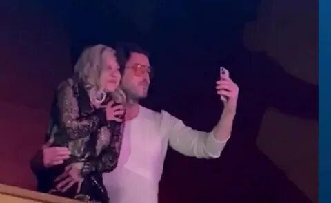 photo_2024-03-12_09-50-58