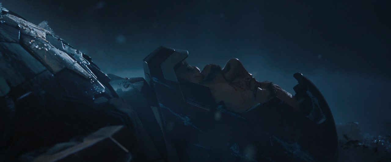 7 Железный человек 3 2013_BDRip 1080p.mkv_20231113_050530.927