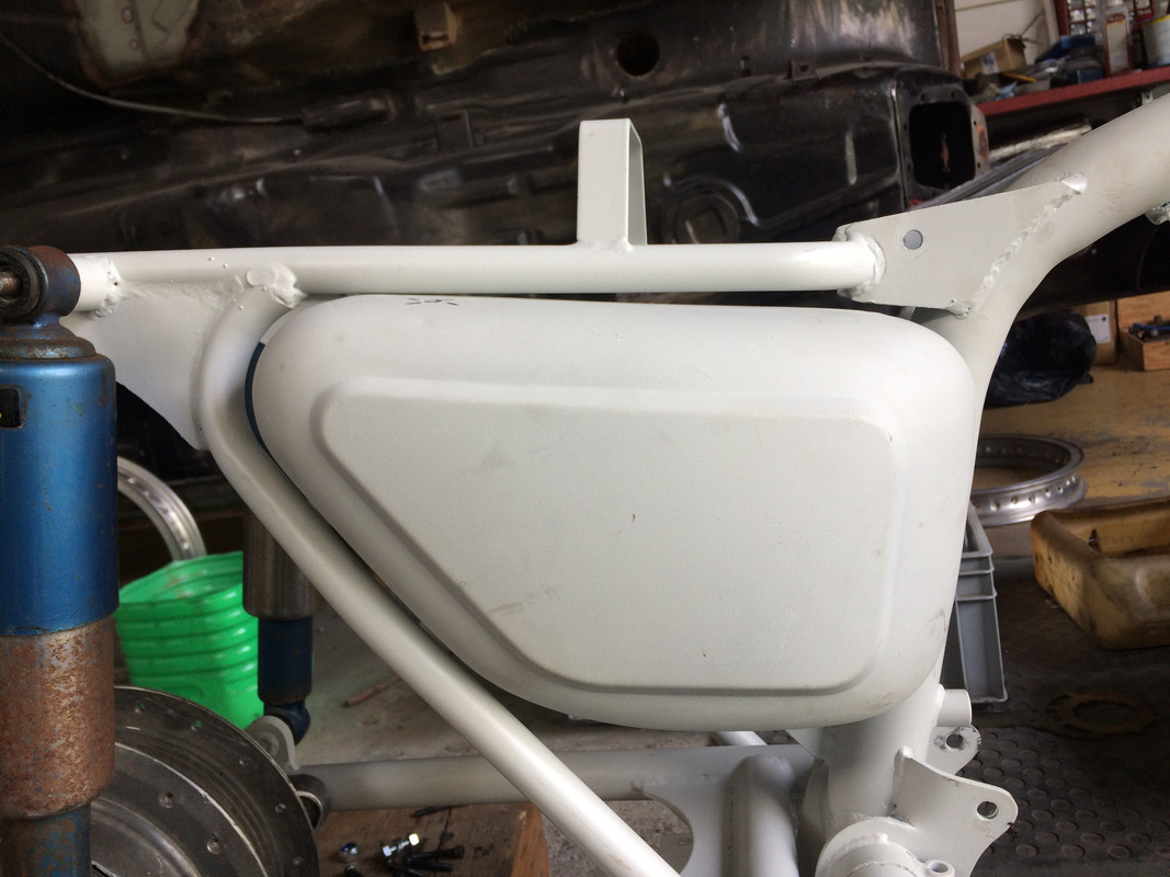 65AEE981-9C5A-4379-AB1D-F801150AE9CA