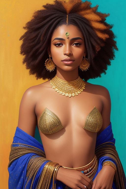 painterly-digital-painting-A-m-12