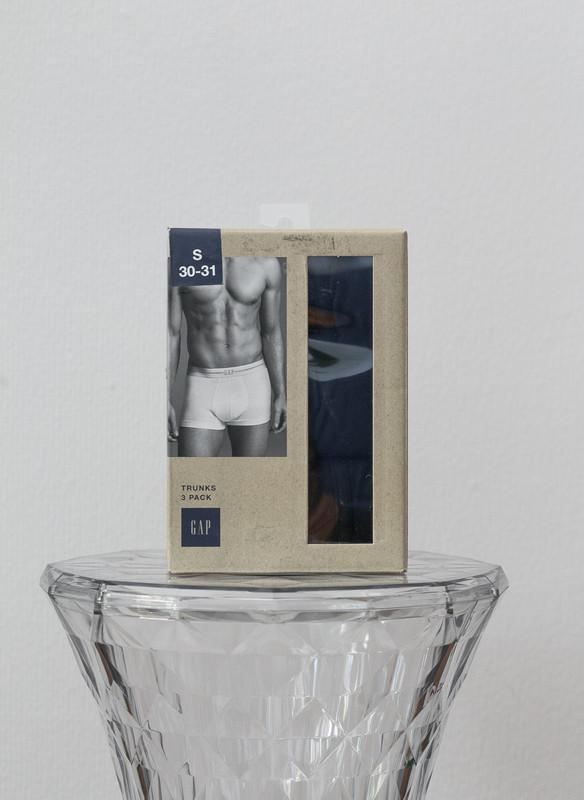 Open in new window