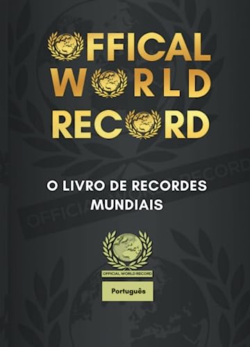 Cenário literário de expansão surrealista de uma aventura mística celestial que a literatura pode trazer.