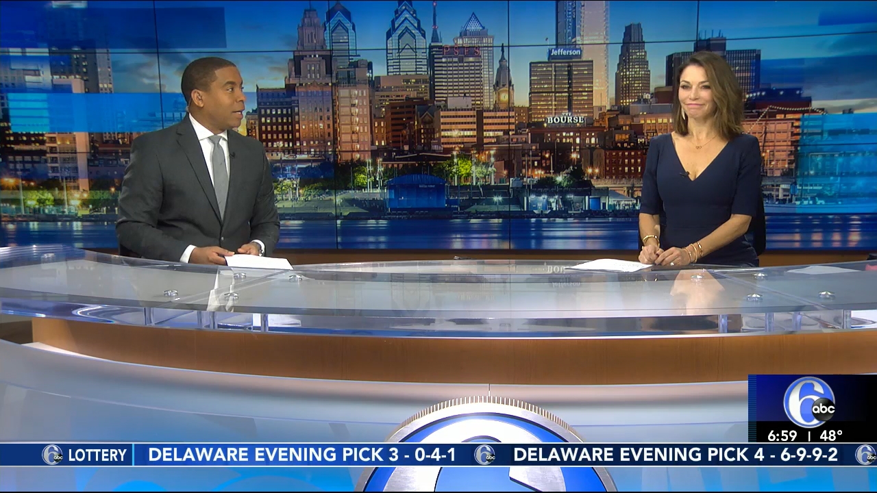 11.22 - 11.00.00 - Action News Weekend 6 00 a.m..ts_snapshot_01.04.55.031