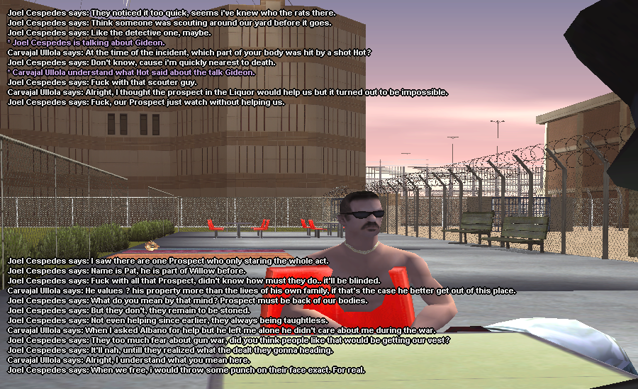 spacer.png