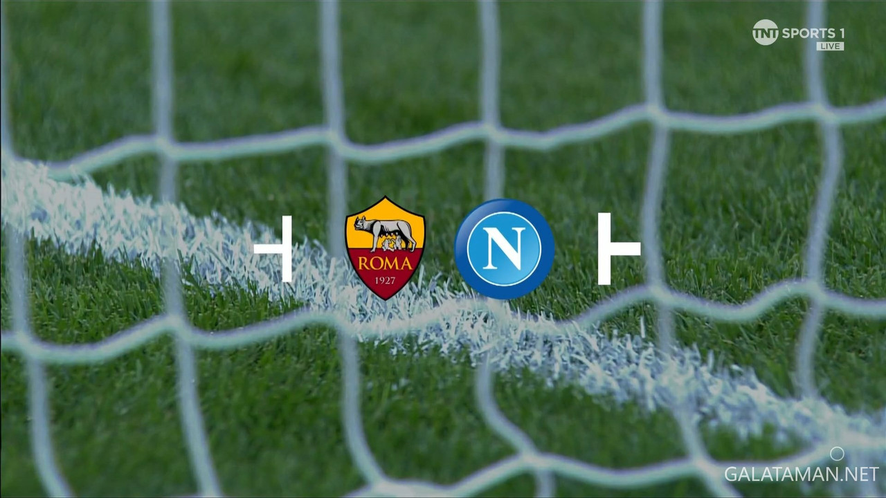 [Image: 12-23-20-35-02-TNT-Sports-1-FHD-AS-Roma-...10-357.jpg]