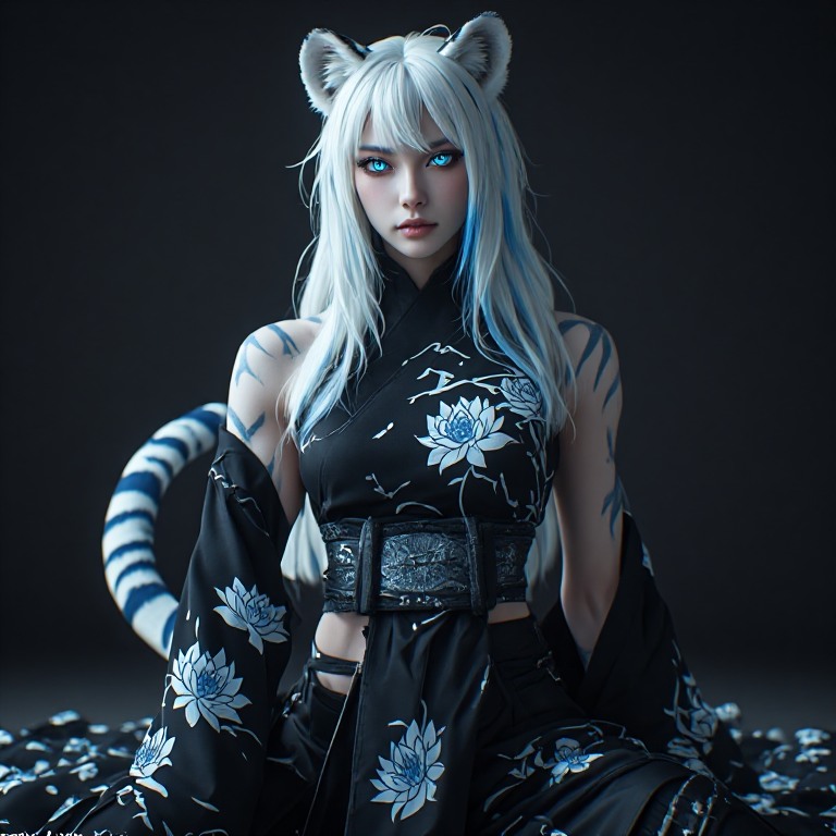 download (12)
