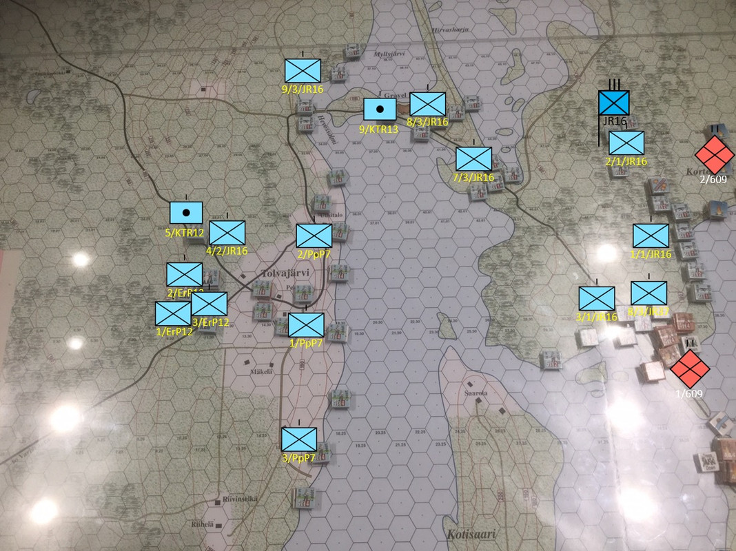 Tolvajärvi39