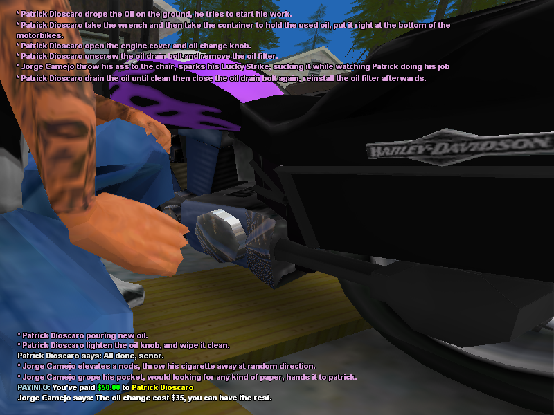 129-3.png