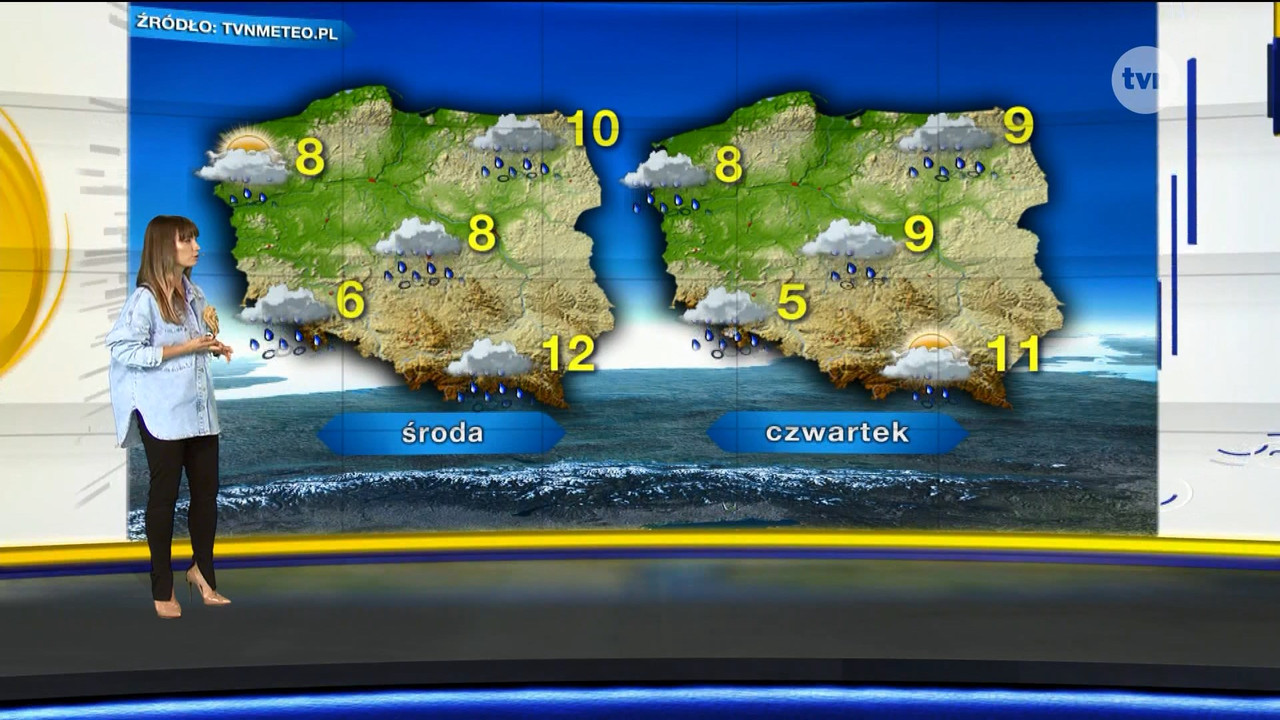 22 04 2024 anna dec tvn 8