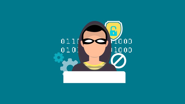 Be-A-White-Hat-Hacker-and-Pen-Tester.jpg
