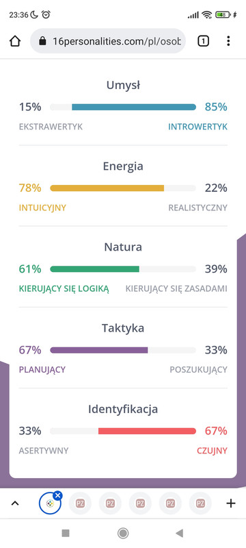 Screenshot_2022-03-28-23-36-22-531_com.android.chrome