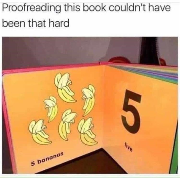 5-banana-proof-read-fail.jpg