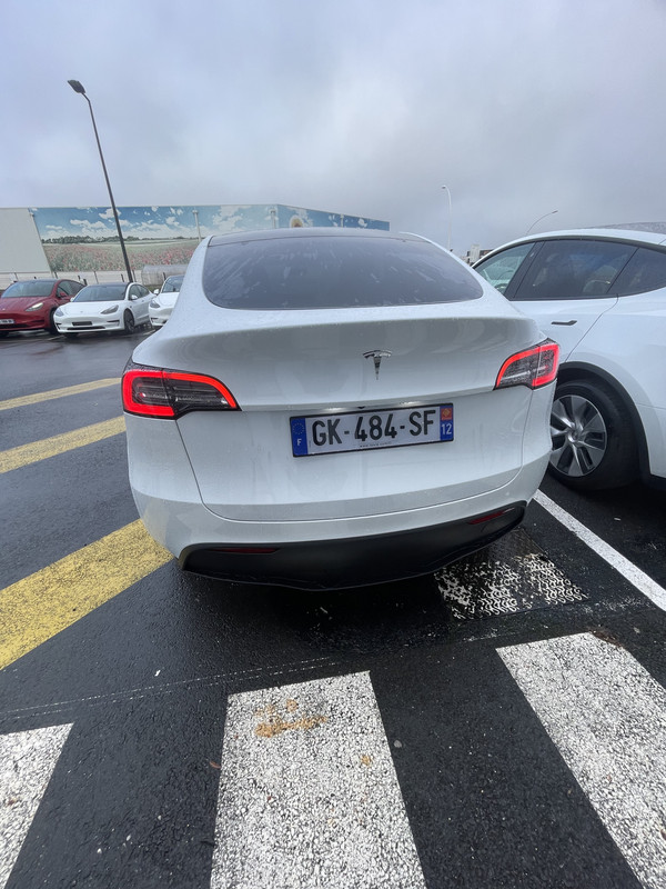 3DF0F851-4AAB-4968-AEB1-D5ED67D80444