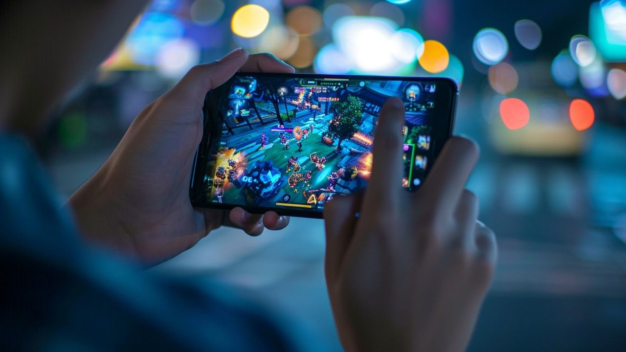 Рейтинг проверенных онлайн казино на реальные деньги от экспертов next-casino.win ✓ Новости Рыбинска и не только
