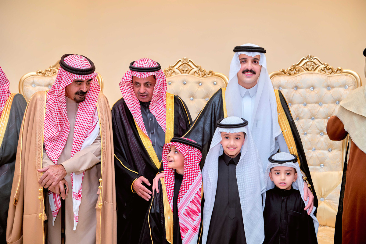 freelancers J68A1884