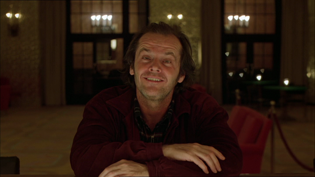 vlcsnap-2015-11-23-19h18m17s233