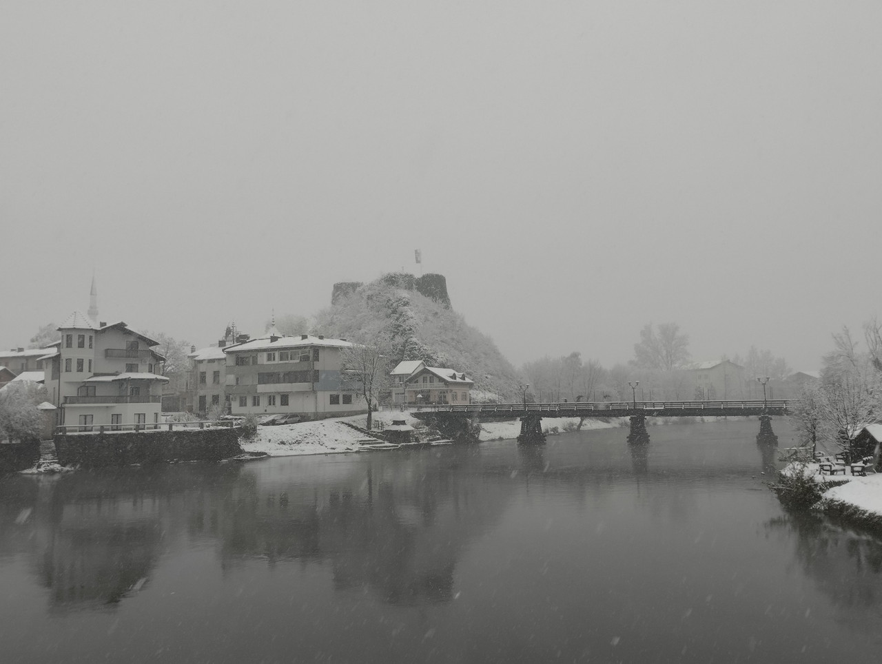 587955857 10241791053053158 7518682643613034315 n