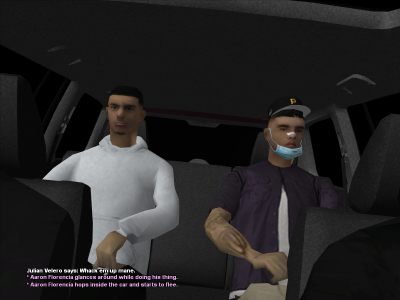rp1.png