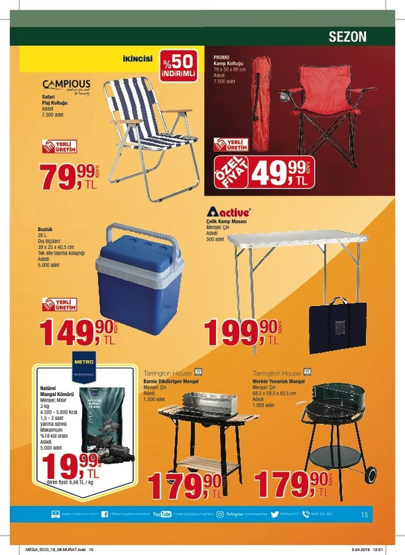 metro-promosyonlar-18-nisan-1-mayis-genel-page-26