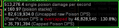 https://i.postimg.cc/dt4Rfg8r/cap-poison.png