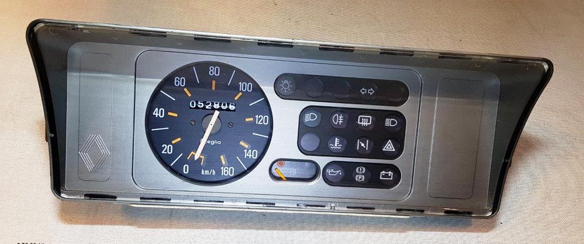 047EA9CA-D673-4DD4-BE87-0A32D100B4FD