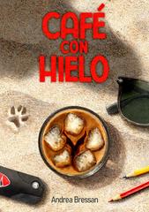Andrea Bressan – Café con Hielo (2026)