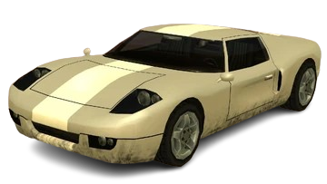 Bullet GTASA front removebg preview