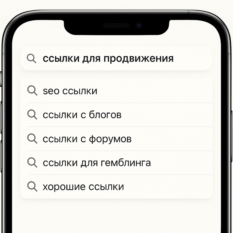 [Image: image.png]