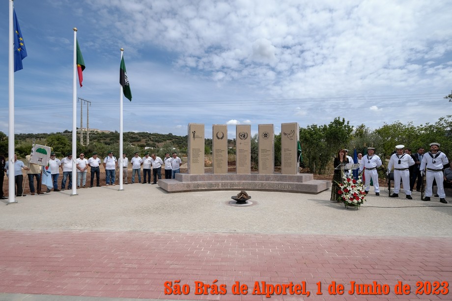 00-Foto-05-01-Jun2023