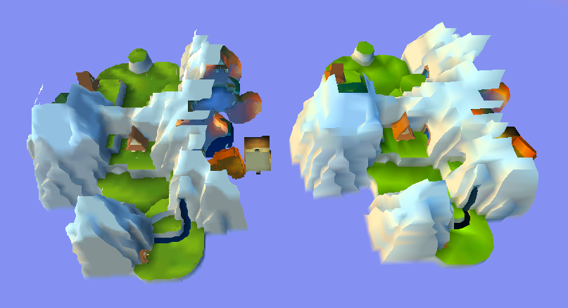 compare-the-level-meshes.png