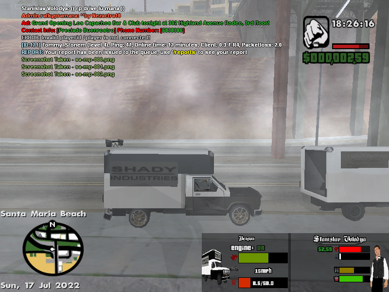 sa-mp-003.png