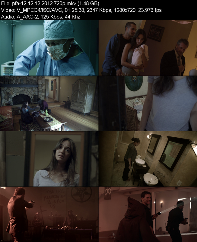 12-12-12-2012-720p-web-h264-pfa.png