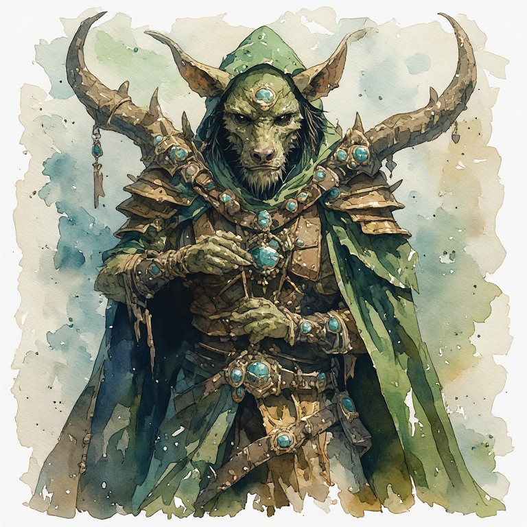 Azazel-the-Watcher-Teacher-of-(18)