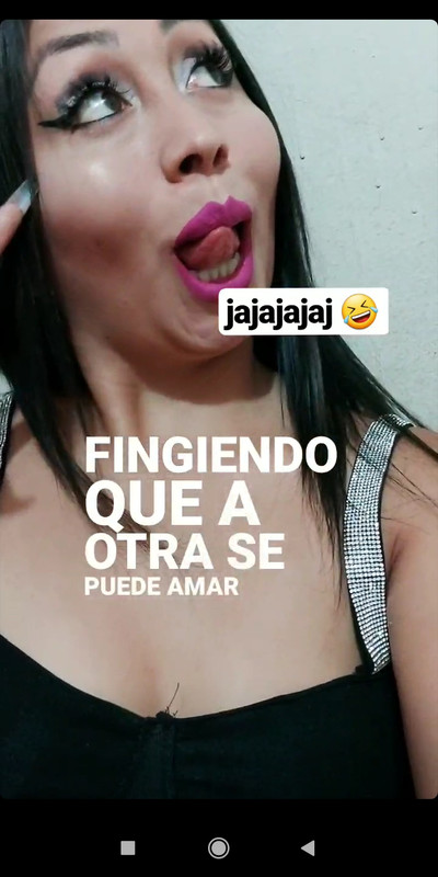 Screenshot-2020-02-07-22-57-50-573-com-instagram-android.jpg
