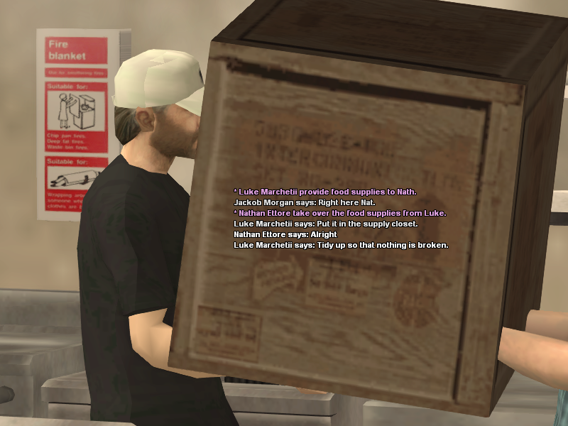 95.png