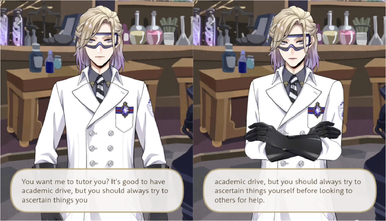 11Screenshot 2023-01-17 at 9.10.31