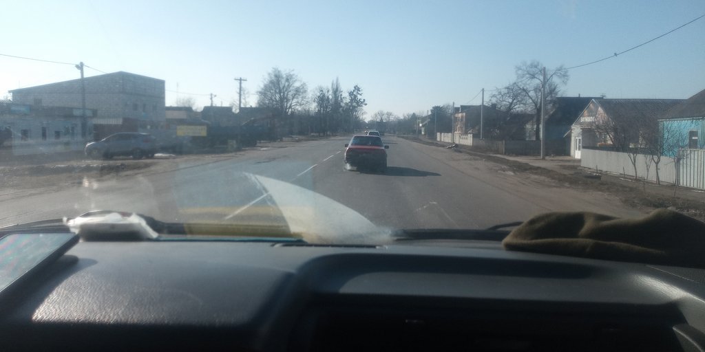 IMG_20230208_111503_497