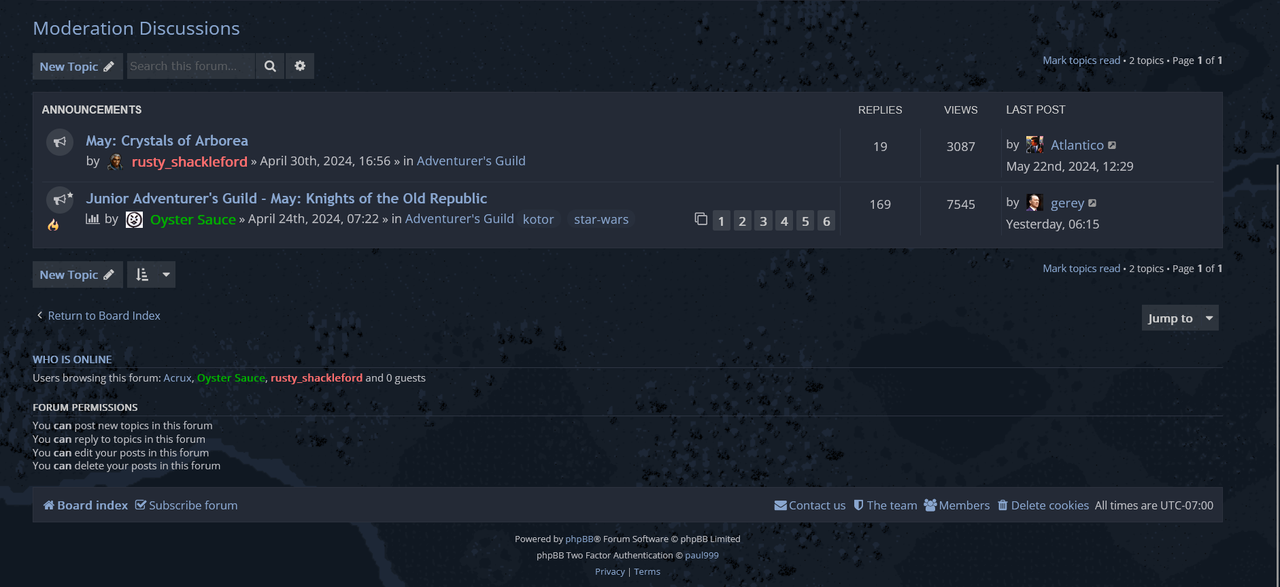 Screenshot 2024-05-24 150105