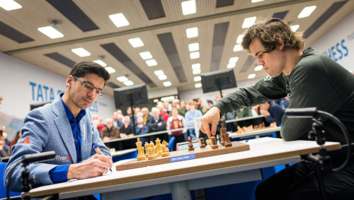 20230117-giri-carlsen