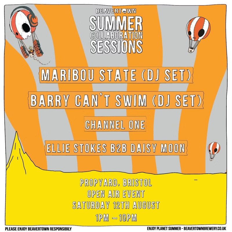 1586056-17e2b138-beavertown-summer-collaboration-sessions-bristol-eflyer