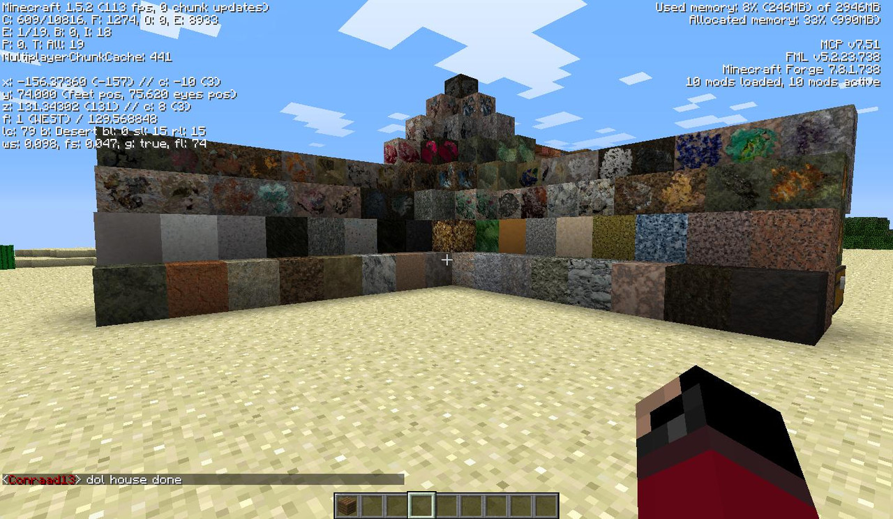ores_stonesjpg