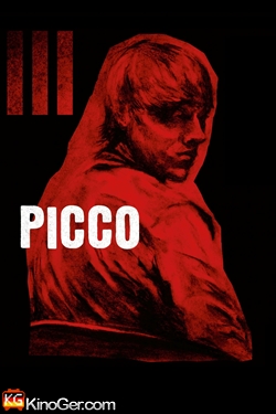 Picco - 16 m² Deutschland, 16 m² Jugendknast, 16 m² Hölle (2010)